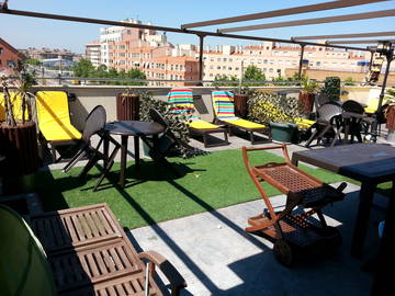 Colocation Valladolid 157655-7