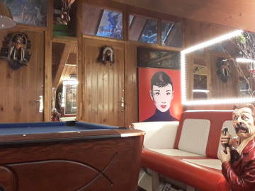 Colocation Valladolid 157655-11