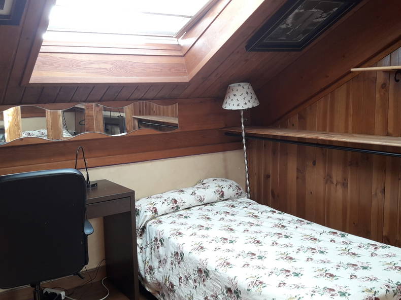 Colocation Valladolid 157655-2