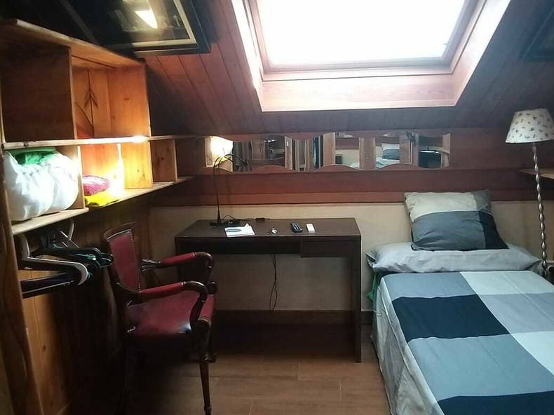 Colocation Valladolid 157655-3