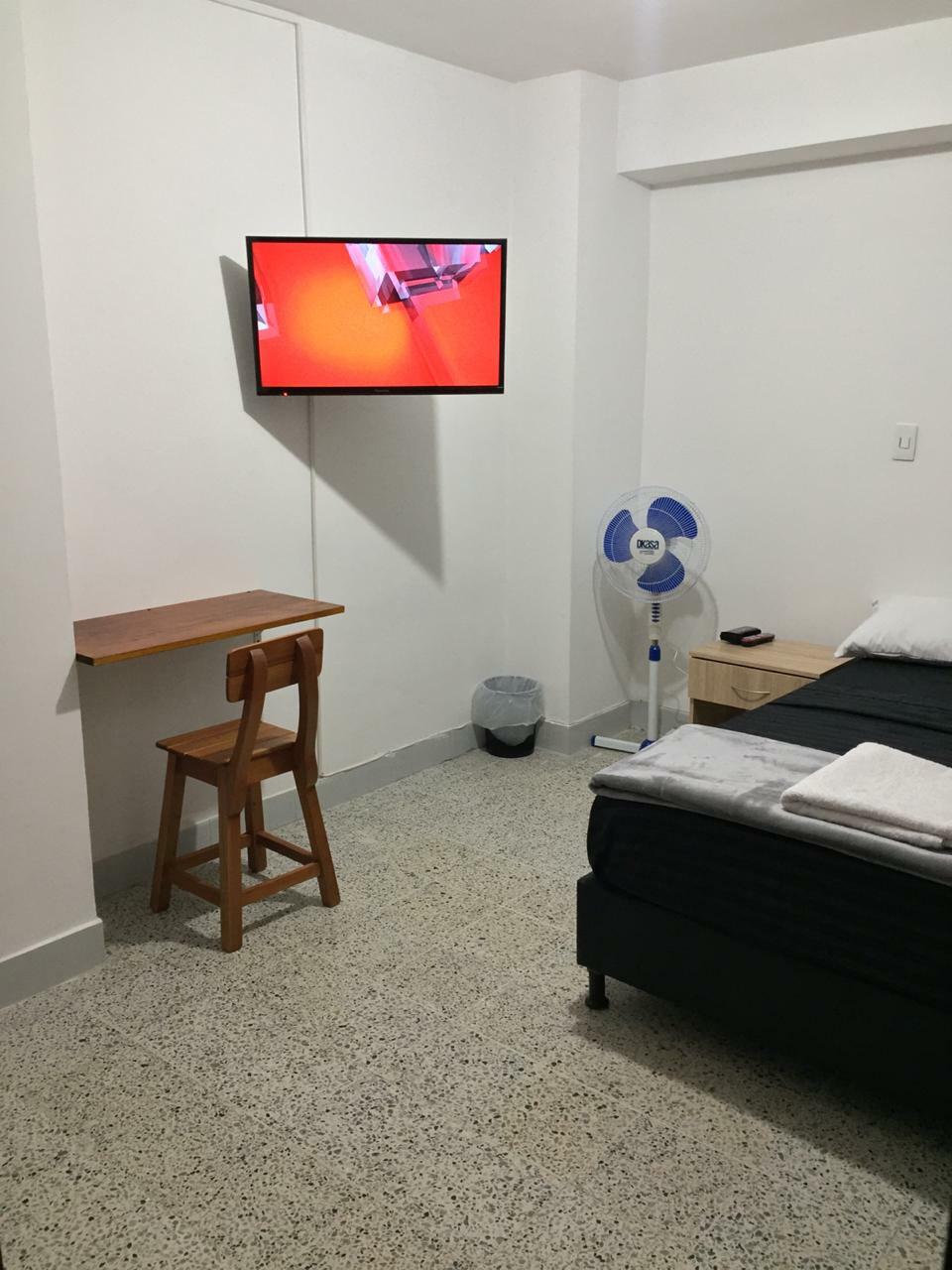 Quedarse En Casa Medellín 235863