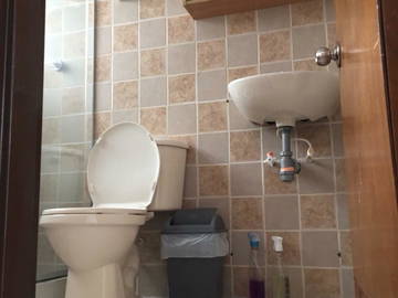 Chambre Chez L'habitant Medellín 235863-6