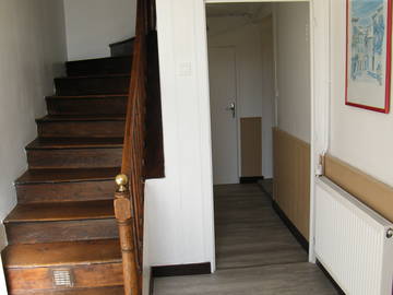 Chambre À Louer Le Pin 255508