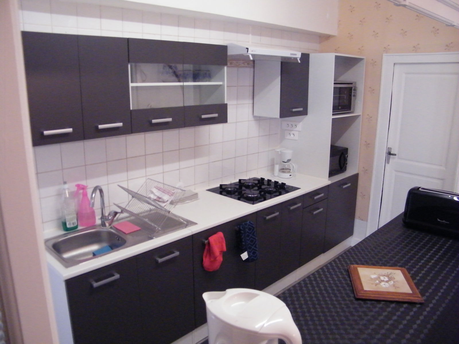 Colocation Le Pin 255508