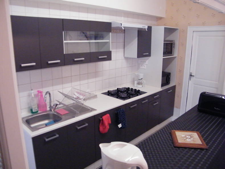 Colocación Le Pin 255508-3