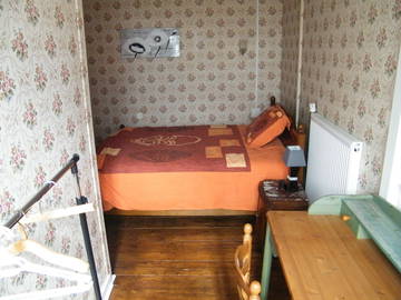 Colocation Le Pin 255508-4