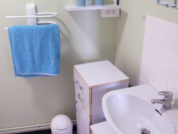 Colocation Le Pin 255508-5