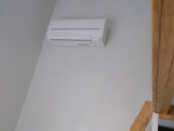 Chambre Chez L'habitant Villenave-D'ornon 268222-11