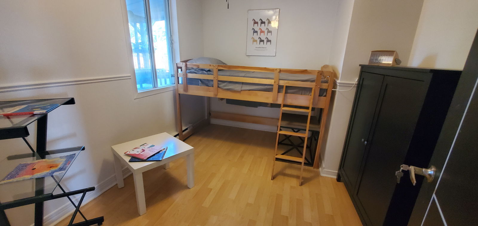 Colocation Longueuil 420766