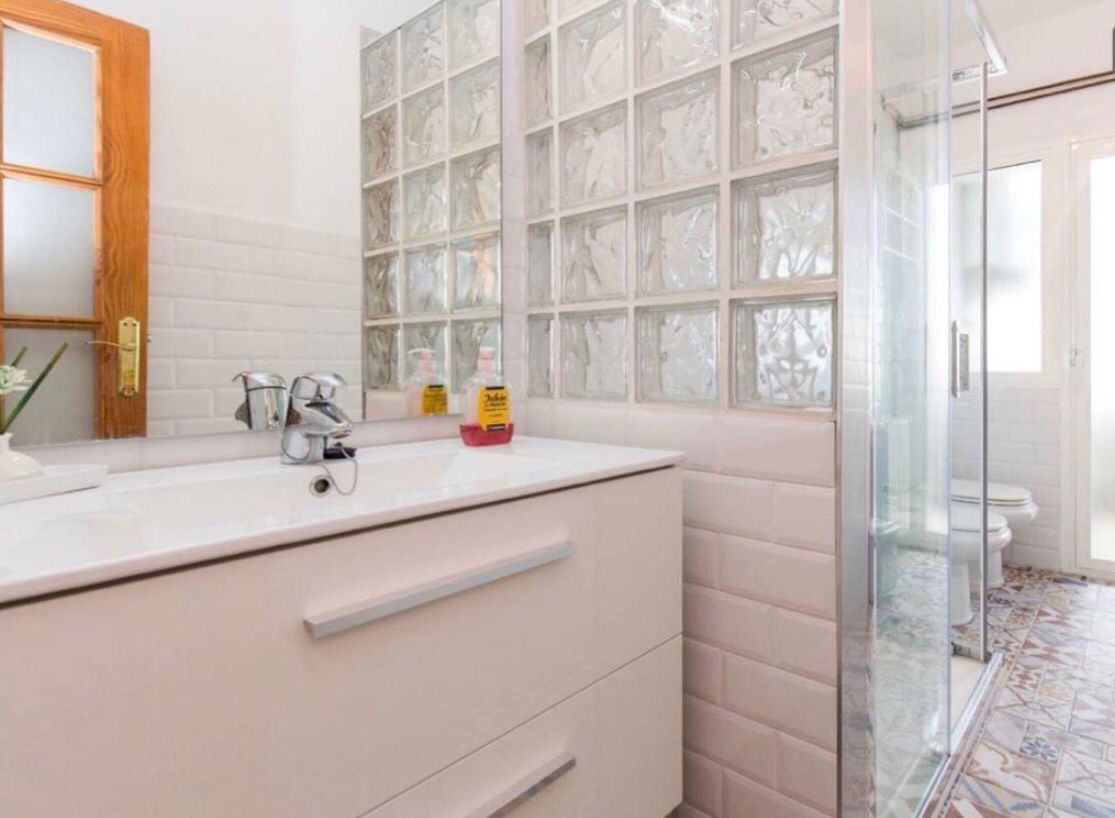 Homestay Granada 260861