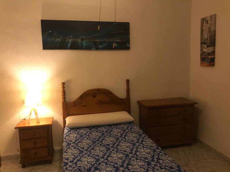 Homestay La Ñora 261870