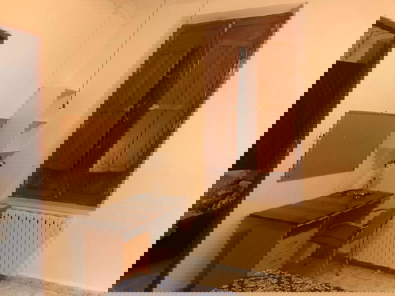 Quedarse En Casa La Ñora 261870-2