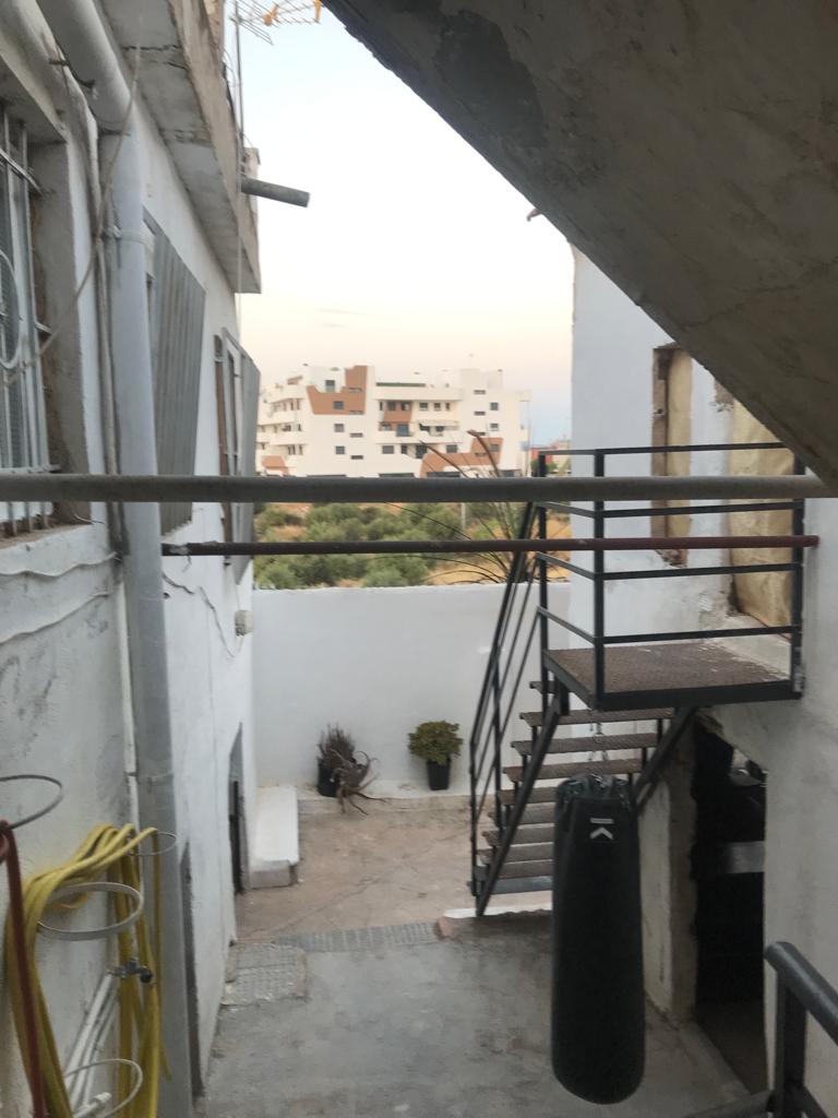 Homestay La Ñora 261870