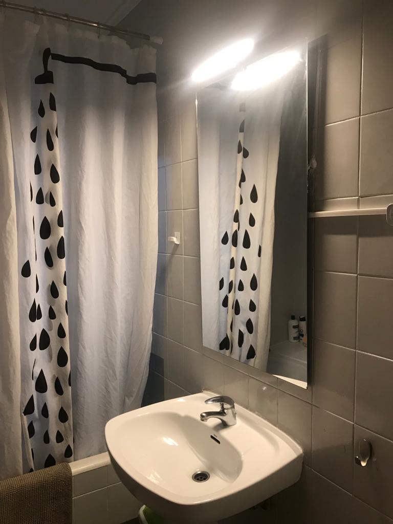 Homestay La Ñora 261870