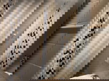 Chambre Chez L'habitant La Ñora 261870-6