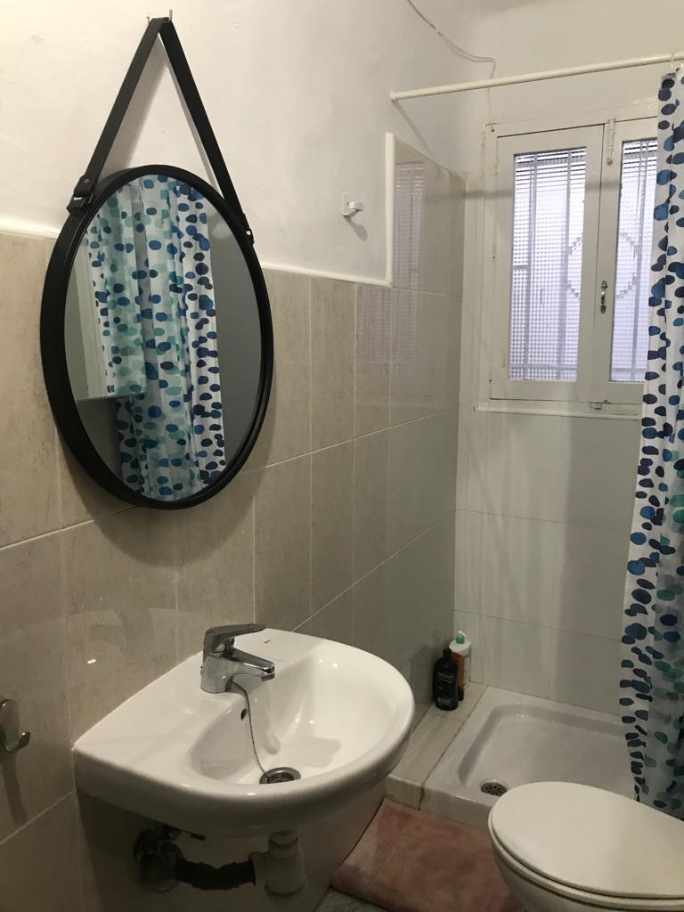 Homestay La Ñora 261870