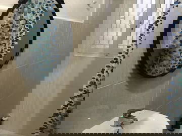 Chambre Chez L'habitant La Ñora 261870-7