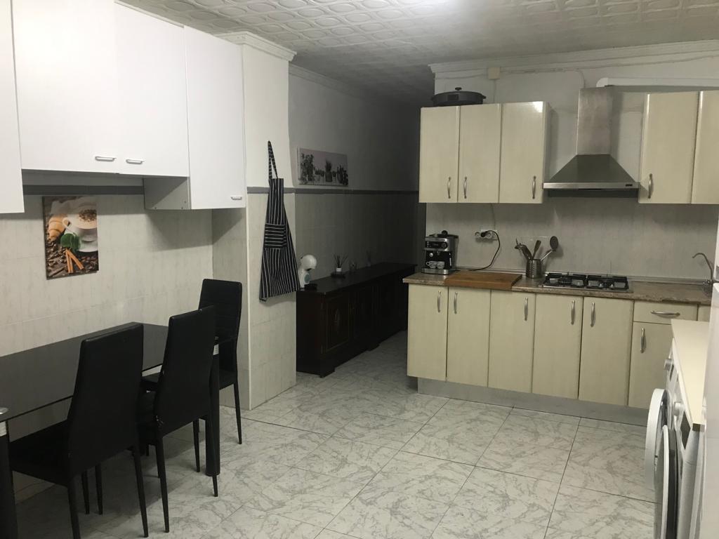 Homestay La Ñora 261870