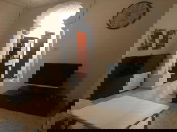 Chambre Chez L'habitant La Ñora 261870-10