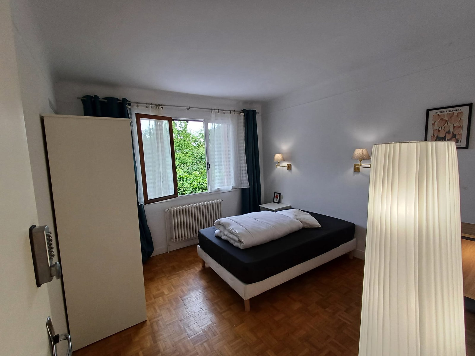 Colocation Saint-Maur-des-Fossés 532567