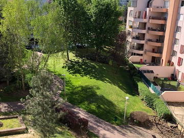 Colocation Champs-Sur-Marne 131032-8