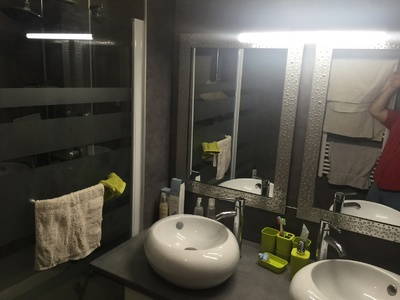 Colocation Champs-sur-Marne 252233-4