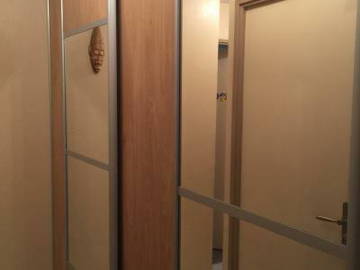 Colocation Champs-Sur-Marne 252233-10