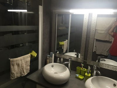 Colocation Champs-sur-Marne 252241