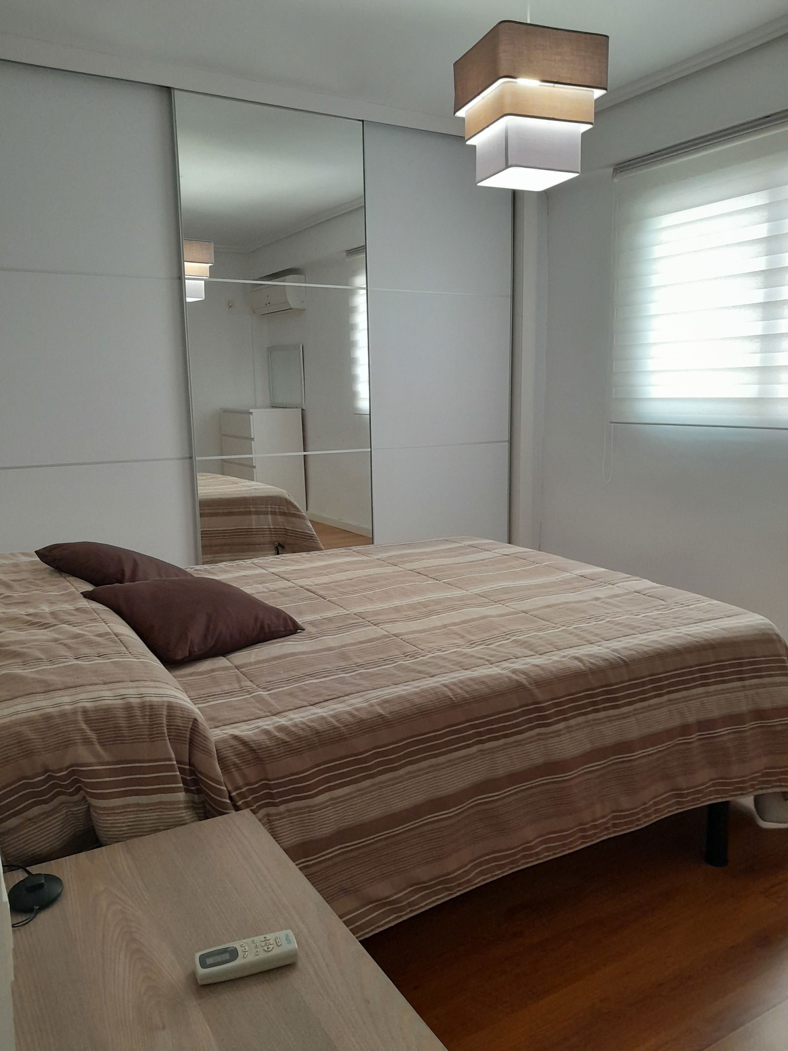 Colocation Burjassot 265719