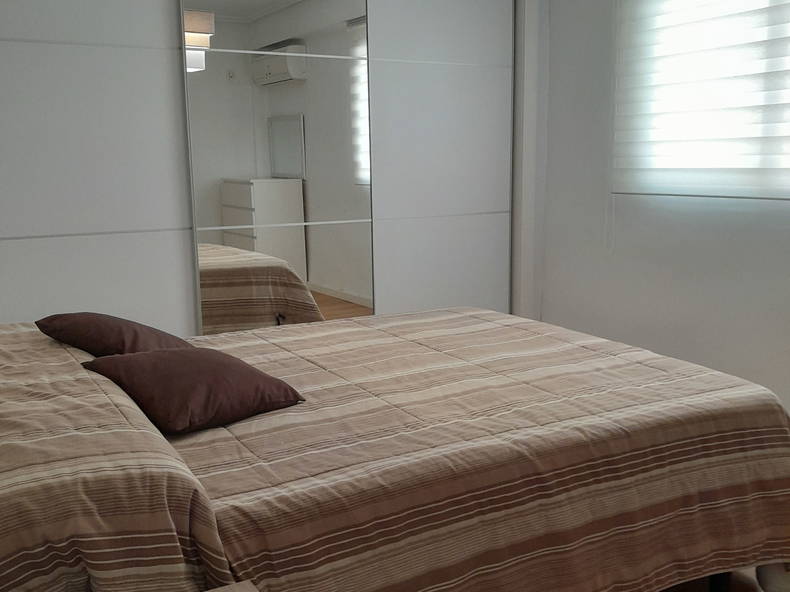 Kolokation Burjassot 265719-1