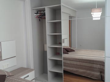 Room For Rent Burjassot 265719