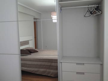 Colocation Burjassot 265719-4