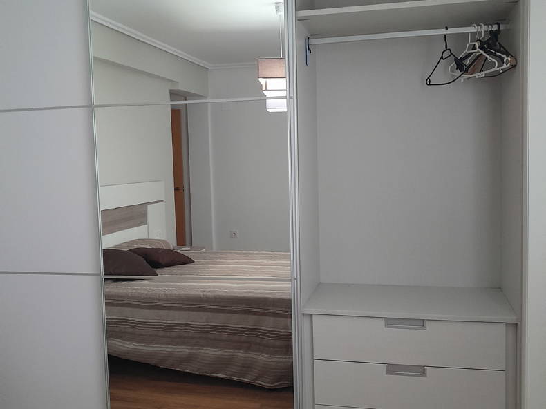 Kolokation Burjassot 265719-4