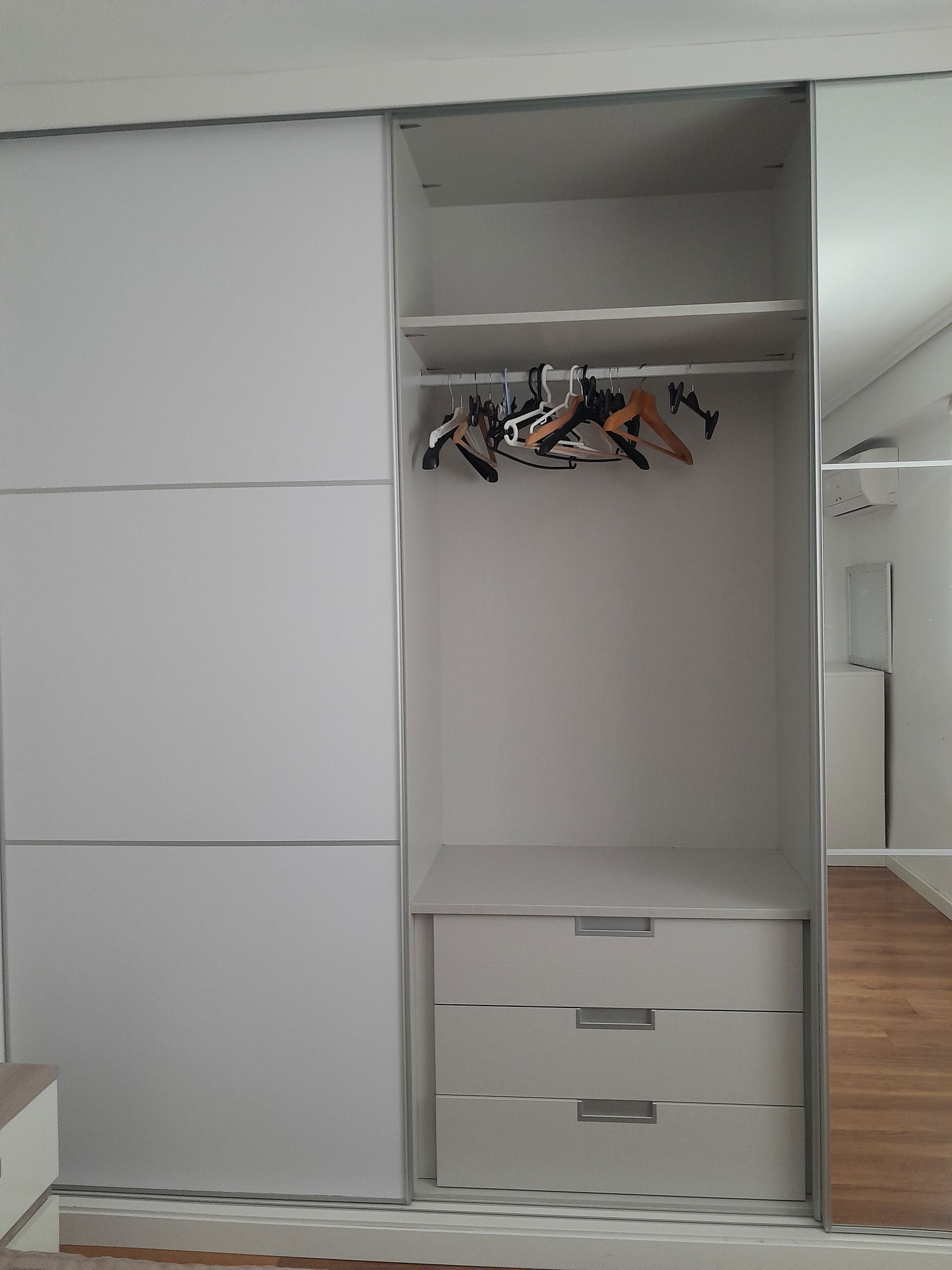 Colocation Burjassot 265719