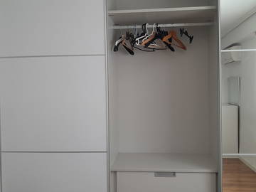 Colocation Burjassot 265719-5