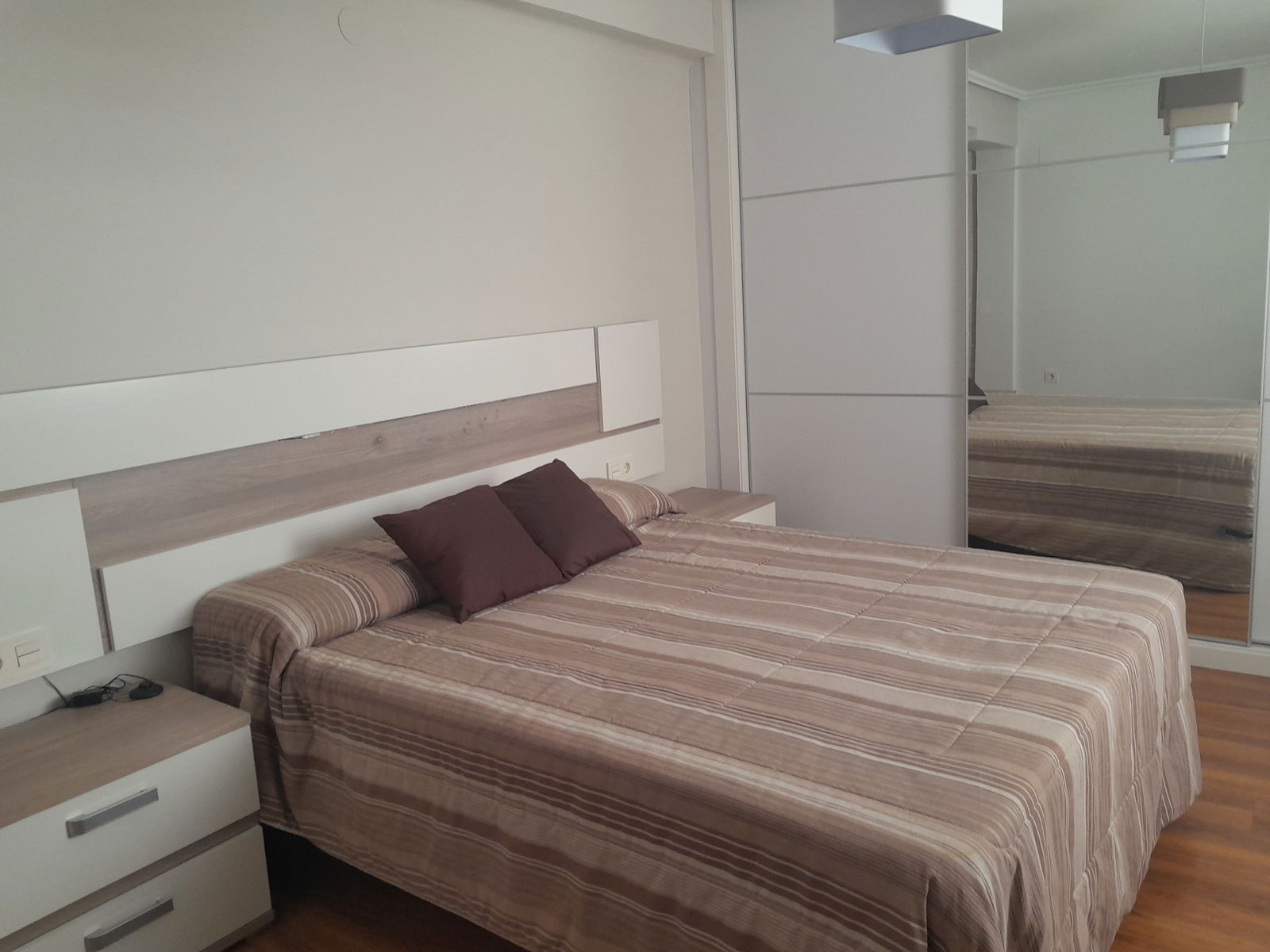 Colocation Burjassot 265719