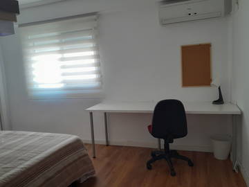 Colocation Burjassot 265719-6