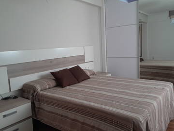 Colocation Burjassot 265719-7