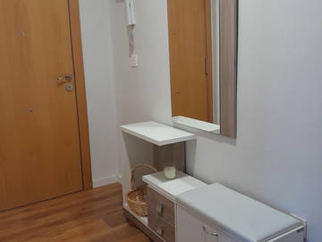 Colocation Burjassot 265719-10