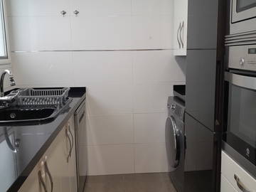 Colocation Burjassot 265719-13