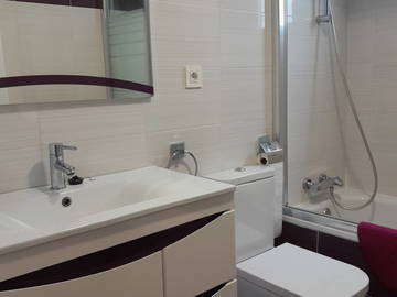 Colocation Burjassot 265719-14