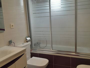 Colocation Burjassot 265719-16