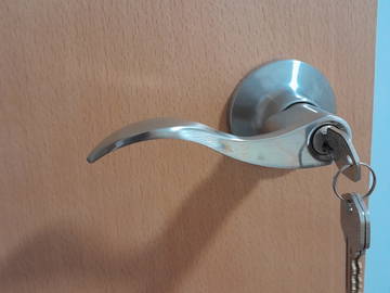 Colocation Burjassot 265719-8