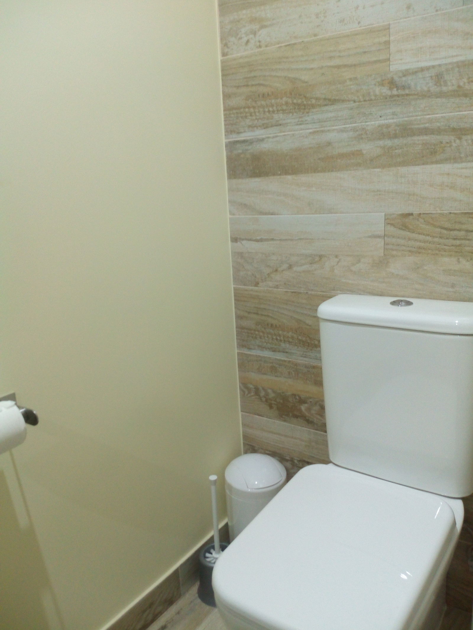 Homestay València 259423