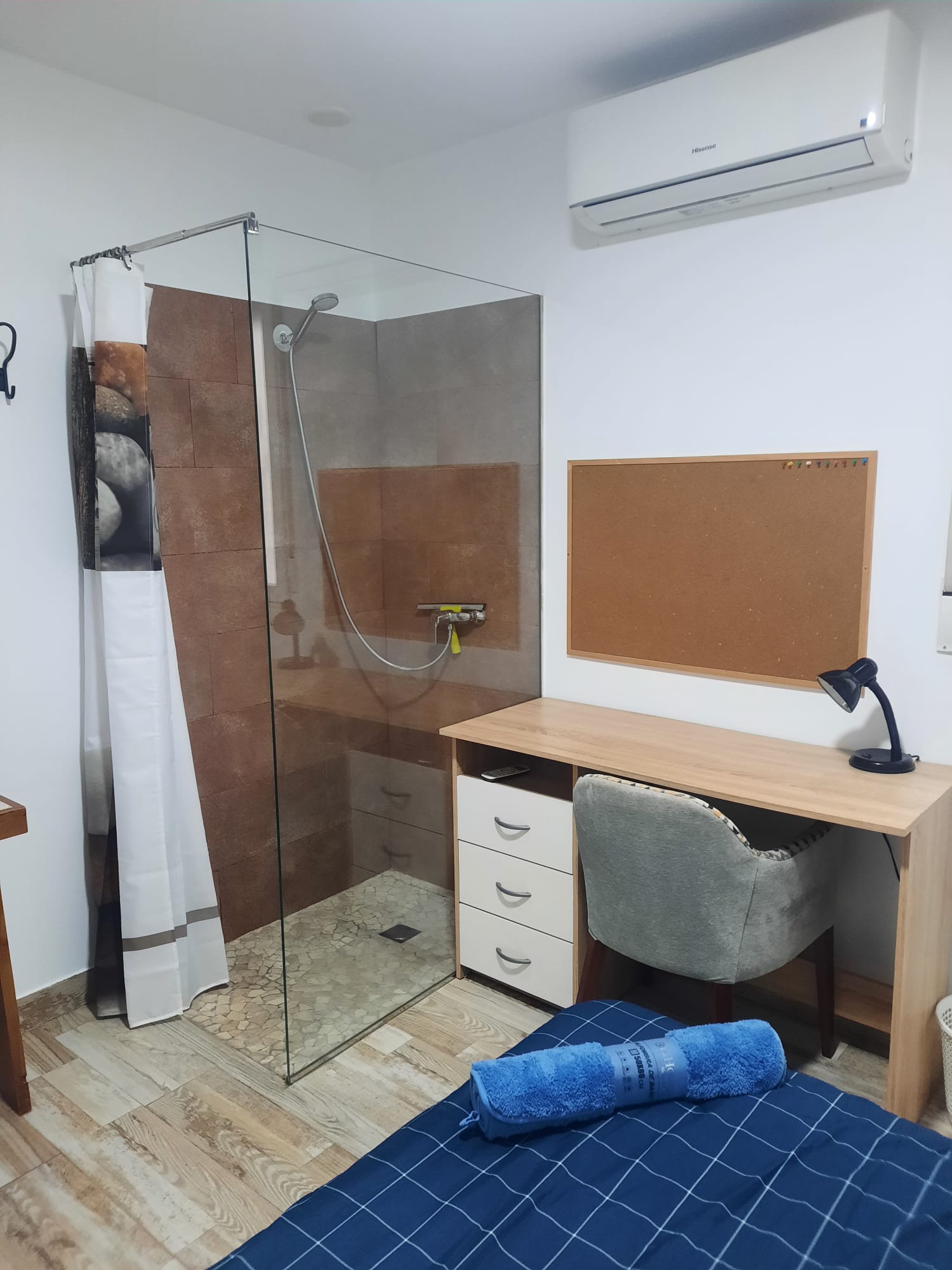 Homestay València 259423