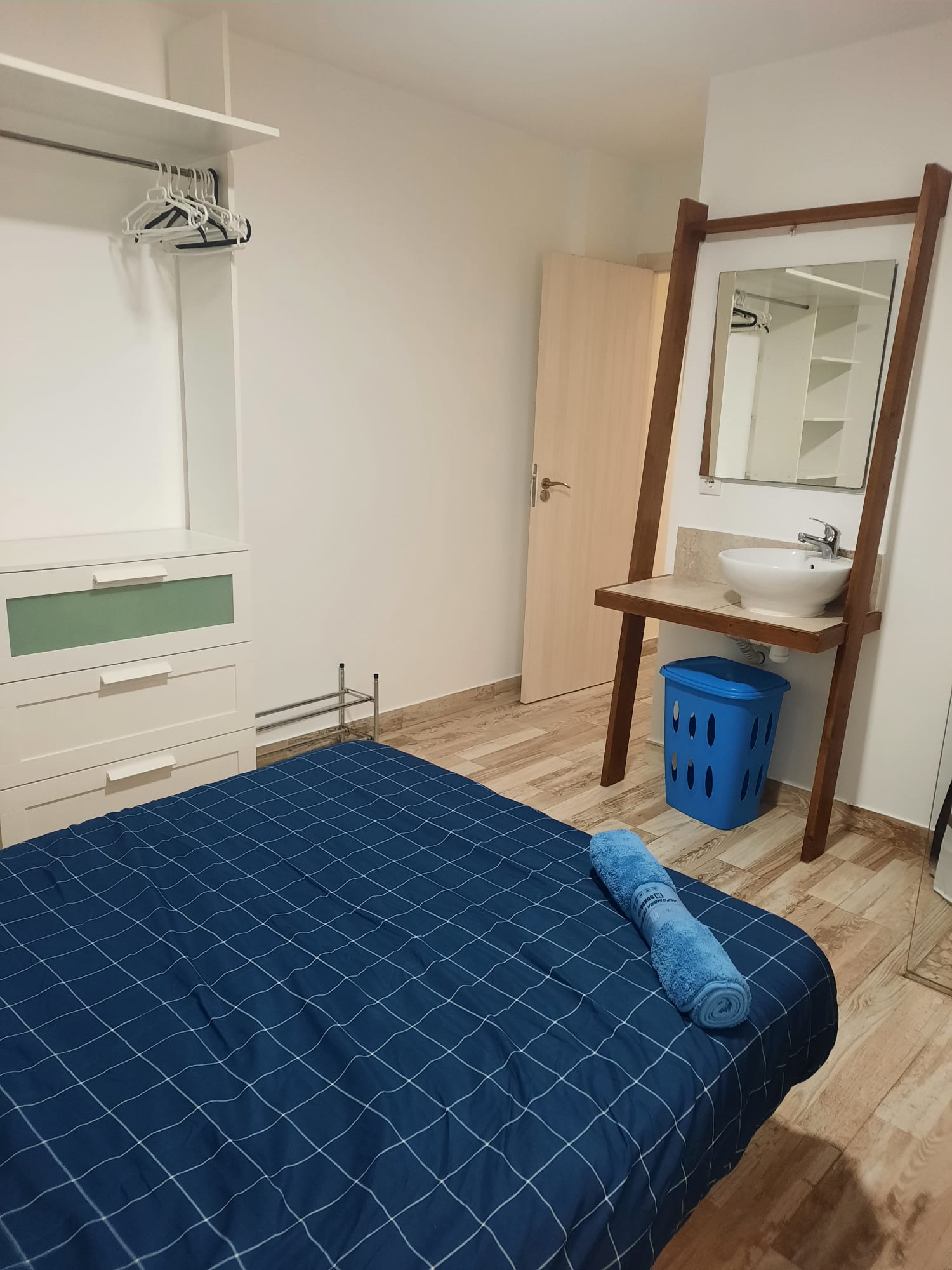 Homestay València 259423