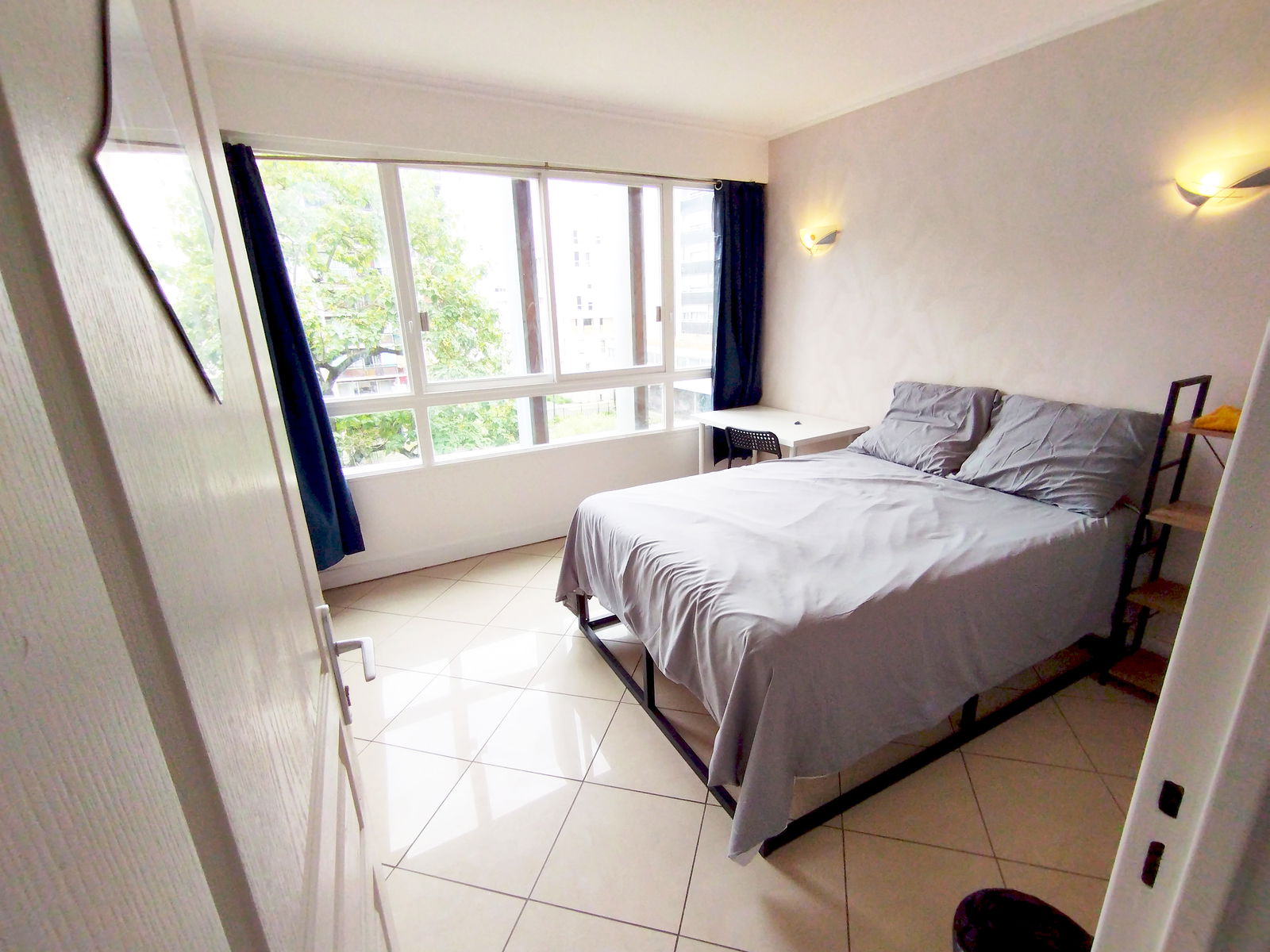 Colocation Sarcelles 260747