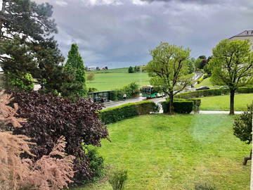 Colocation Morges 256014-7