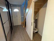 Coliving Cranves-Sales 661615-6