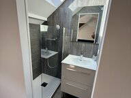 Coliving Cranves-Sales 661615-5